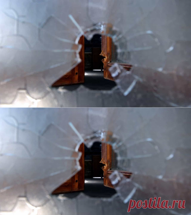 Estudante invade escola no Brasil e fere dois colegas a tiro