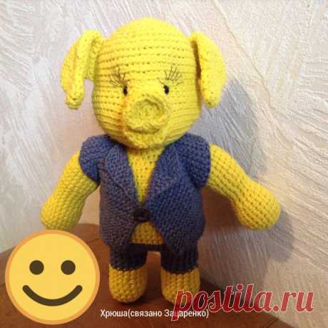 Игрушки