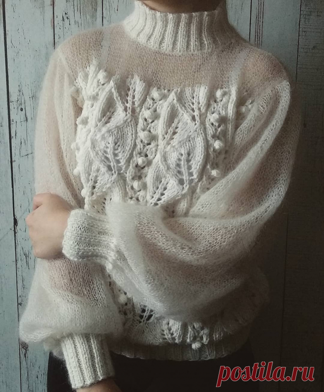Юлия в Instagram: «💕💕💕 💣💣💣 💙💙💙💜💜💜#вязанаямода#вязаниеназаказ#вязание#handmade#knitwear#вяжутнетолькобабушки#вяжуназаказ#москва#свитермалинки#свитервязаный…» 4,232 отметок «Нравится», 142 комментариев — Юлия (@vyazanie_v_moskve) в Instagram: «💕💕💕 💣💣💣…»