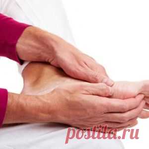 Шелковица при сахарном диабете. | Советы Народной Мудрости