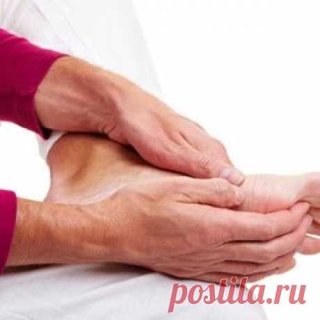 Шелковица при сахарном диабете. | Советы Народной Мудрости