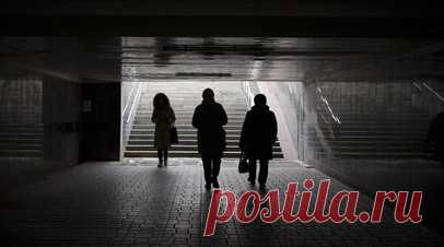 Прокуратура начала расследование из-за подтоплений в метро Киева. Украинская прокуратура начала досудебное расследование по делу о халатности после того, как в метро Киева случились подтопления. Читать далее