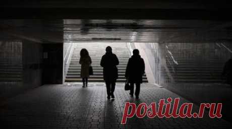 Прокуратура начала расследование из-за подтоплений в метро Киева. Украинская прокуратура начала досудебное расследование по делу о халатности после того, как в метро Киева случились подтопления. Читать далее