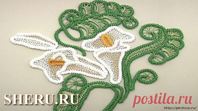 ИРЛАНДИЯ ,МОТИВЫ | Записи в рубрике ИРЛАНДИЯ ,МОТИВЫ | Всё самое модное, интересное и вкусное вы найдёте у perchica