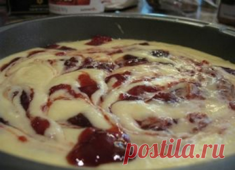 Пирог на кефире - рецепты приготовления с фото. Как приготовить вкусный сладкий пирог в духовке