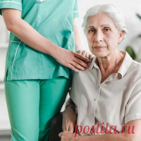 ⚕️ The best professional home health care in Miami and Florida
👴 Individual approach 👩‍⚕️ Qualified specialists 💝 Good prices
☎️ (305)952-4601 📧 info@professionalhhservices.com