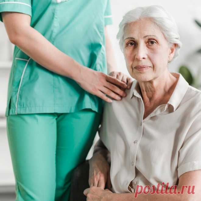 ⚕️ The best professional home health care in Miami and Florida
👴 Individual approach 👩‍⚕️ Qualified specialists 💝 Good prices
☎️ (305)952-4601 📧 info@professionalhhservices.com