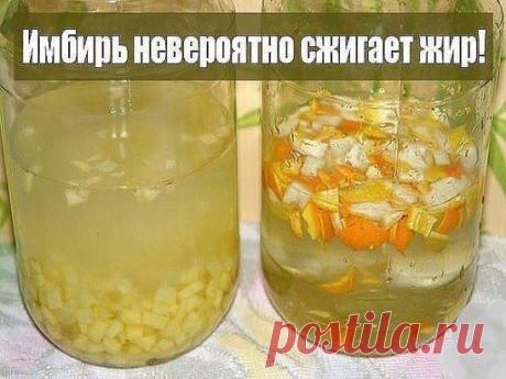 (1) Одноклассники