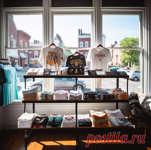 Раскрутка и усиление магазина на платформе Woocommerce в Linkedin