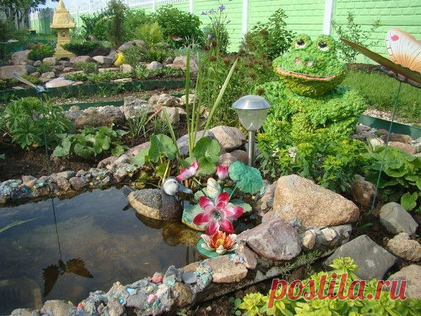 Фотографии на стене сообщества – 49 976 фотографий