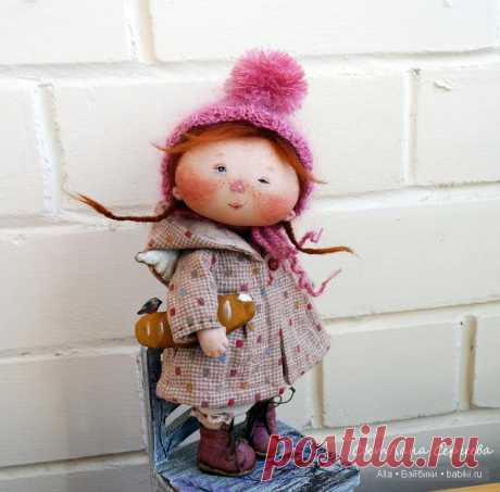 Уютный домик🏡Все про handmade, рукоделие, декор