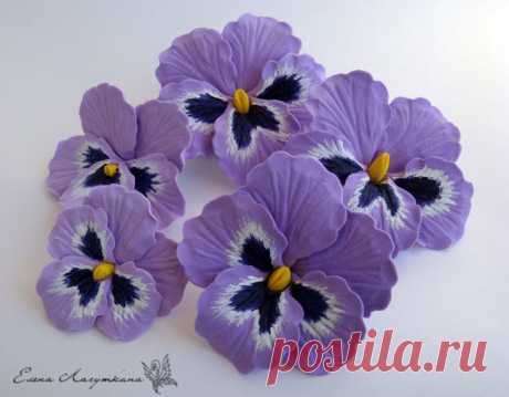 Для примера | Записи в рубрике Для примера | Дневник magovar