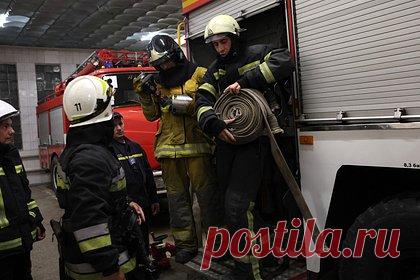 Стало известно о массированном ударе по Одесской области