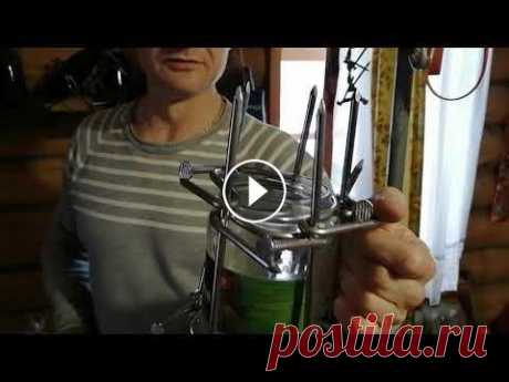 Подставки под стаканы и бутылки из гвоздей #силачествоцарскойроссии # ссш.изометрия #irongrip #ironmind #athletics #strongman #strength #fitness #гири #гиревойспорт #силачипрошлого #володяроман...
