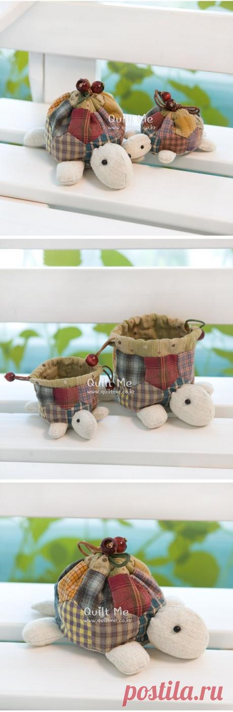 Pinterest: инструмент для поиска и хранения интересных идей