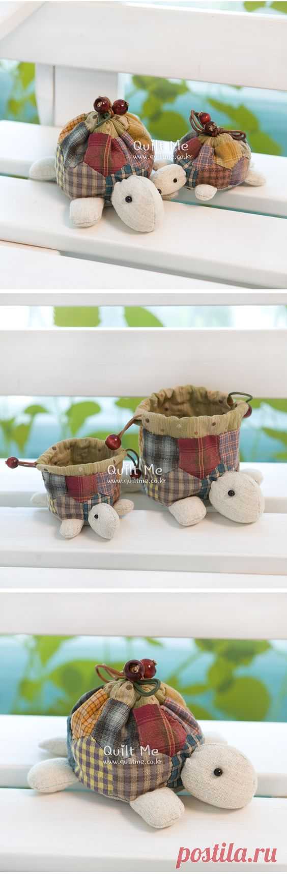 Pinterest: инструмент для поиска и хранения интересных идей