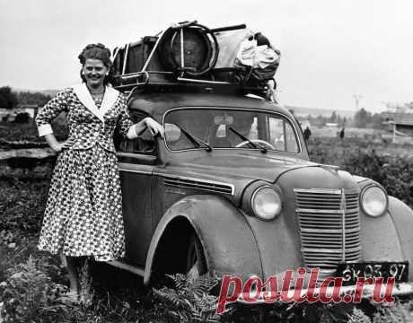 Меньшова попрощалась с отцом цитатой из фильма Любовь и голуби - Кино Mail.ru