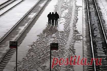 18-летнего россиянина задержали за диверсию на железной дороге и поджог баннера. В Краснодарском крае задержали 18-летнего юношу за диверсию на железной дороге и поджог баннера. В 2022 году фигурант решил поджечь пост секционирования контактной сети между городами Армавир и Курганинск. Для реализации задуманного он заготовил четыре бутылки с легковоспламеняющейся жидкостью.