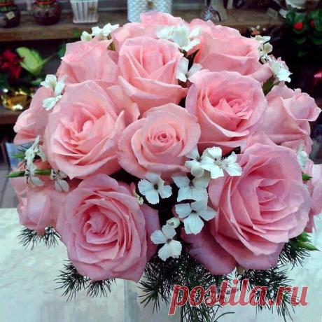 wasfee: В жизни я слышал многое — клятвы, обещания, комплименты, но лучшее, что я слышал — тишина. В ней нет лжи.