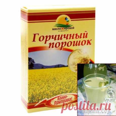 Небольшие кулинарные советики
