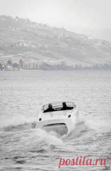 Неудача не означает, я ничего не добился; Она означает, что я что-то узнал. / Понимание бизнеса