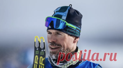 Устюгов примет участие в турнире по лыжным гонкам в Сыктывкаре. Олимпийский чемпион по лыжным гонкам Сергей Устюгов выступит на чемпионате войск национальной гвардии РФ. Читать далее