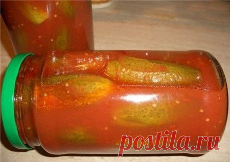 Заготовки | Клубок
