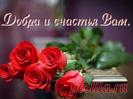 3D-галерея