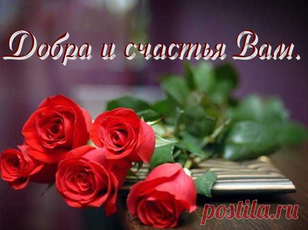 3D-галерея