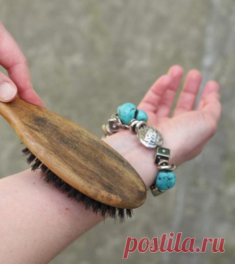 Секреты в уходе за собой, благодаря которым азиатки выглядят так, что им весь мир завидует / Все для женщины