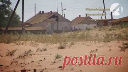 ​Удобные и безопасные дорожки Приподнятые  дорожки  со  слегка  выпуклым  профилем  благополучно 
САМОочищаются  от  опавших  листьев  и  пыли  (их  сдувает  ветром  и  смывает 
дождем). При отсутствии ветра и дождя загрязнения...