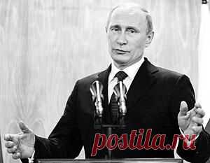 Запад не сможет удержать Украину в своих руках