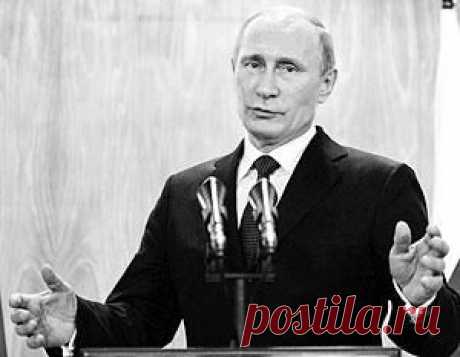 Запад не сможет удержать Украину в своих руках