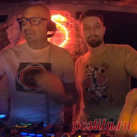 DJ Kone & Marc Palacios I See You Chart » MinimalFreaks.co
