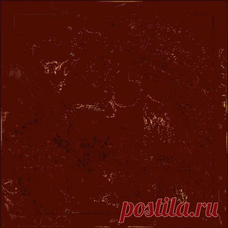 Однажды тебе повстречается Человек, 
 на фоне которого все остальные — страницы 
 исписанных черновых, прочитанных раньше, тех, 
 в чьих жизнях тебе предпочтительней раствориться. 
 И тот Человек открывает тебе тебя 
 по зернам, по нано гранулам, по крупицам 
 и ты, познавая свой мир, благодарна тем дням, 
 когда вам судьба подарила тот шанс друг у друга случиться