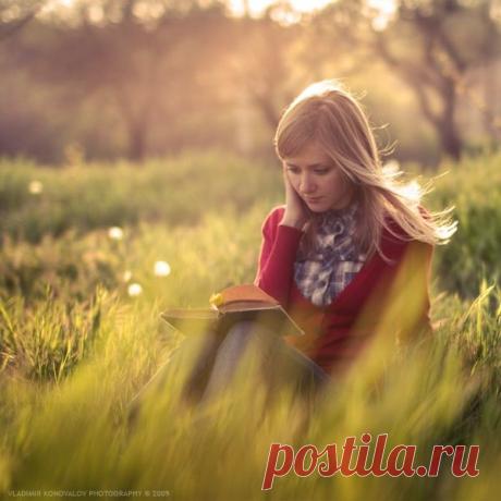 Как запоминать больше, читая в 8 раз быстрее? | Блог издательства «Манн, Иванов и Фербер»