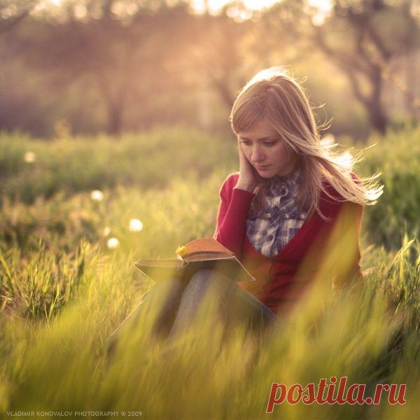 Как запоминать больше, читая в 8 раз быстрее? | Блог издательства «Манн, Иванов и Фербер»