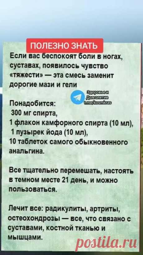 https://i.pinimg.com/564x/a8/78/5b/a8785b47a008f8a2999cba5dd77afc3b.jpg