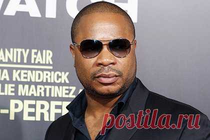 Xzibit рассказал о желании открыть автобизнес в России