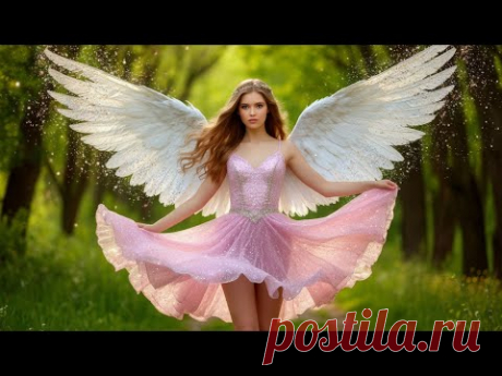 DJ СИНИЦЫН - На крыльях весны ХИТ 2025