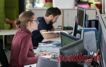 В ГД рассказали о требованиях к повышенной оплате сверхурочных работ. Более высокой оплатой труда должно сопровождаться увеличение лимита переработок до 240 часов в год, отметил глава комитета по труду, соцполитике и делам ветеранов Ярослав Нилов