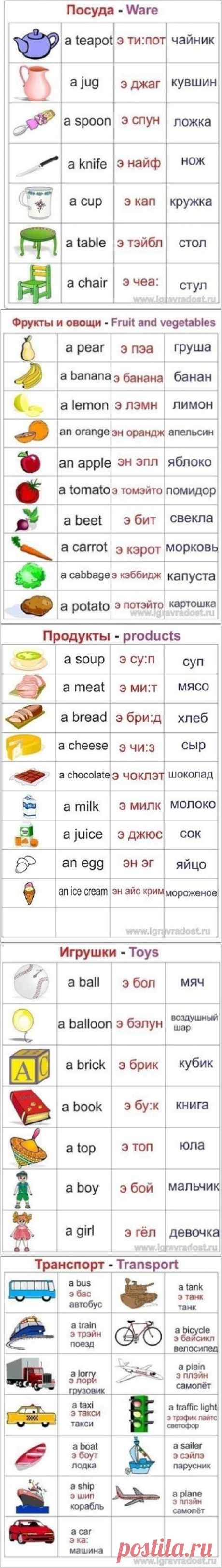 Одноклассники