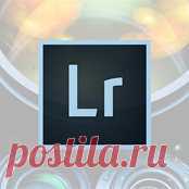 Какой объектив купить: подсказки Lightroom. У Lightroom есть функция, позволяющая использовать метаданные фотографии, чтобы получить информацию, которая пригодится при покупке объективов и апгрейде.