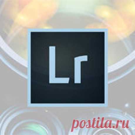 Какой объектив купить: подсказки Lightroom. У Lightroom есть функция, позволяющая использовать метаданные фотографии, чтобы получить информацию, которая пригодится при покупке объективов и апгрейде.