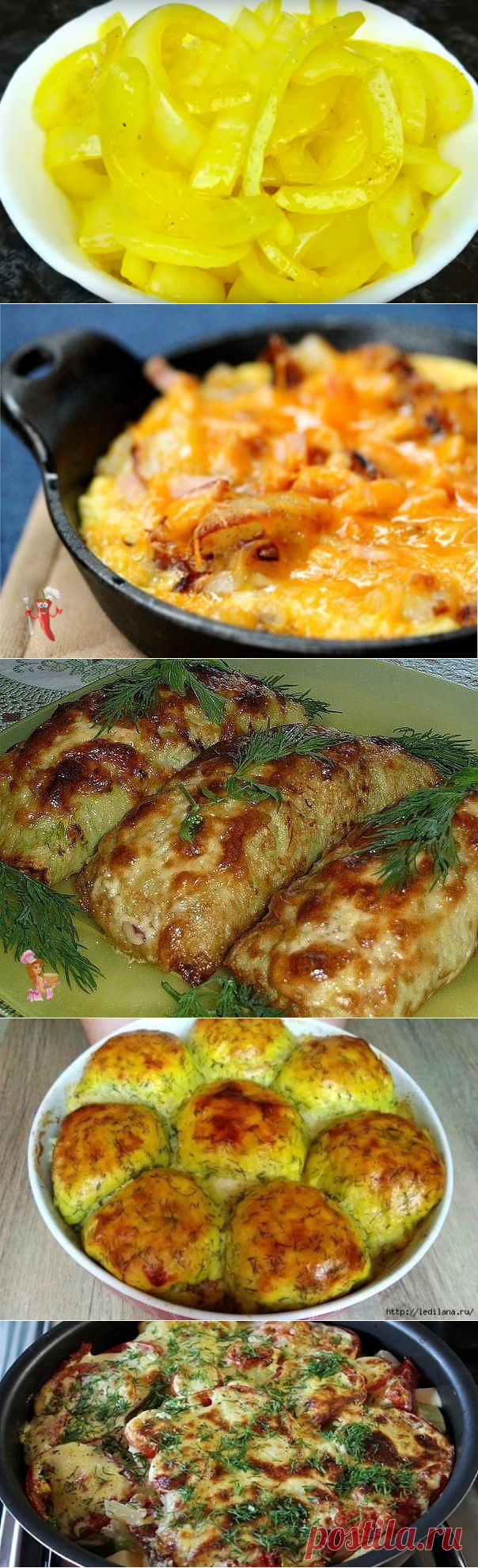 ОВОЩИ, ГРИБЫ и ЯГОДЫ | Записи в рубрике ОВОЩИ, ГРИБЫ и ЯГОДЫ | Дневник Belenaya