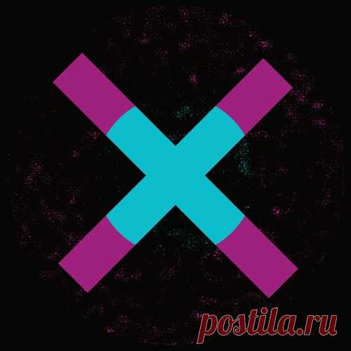 KiNK – Quantum Shake [MRX002D]