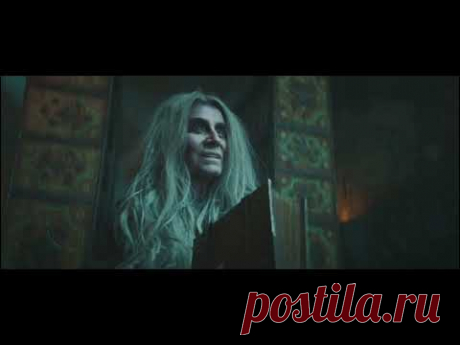 ГРОЗНЫЙ ПАПА  ФЕНТЕЗИ  КОМЕДИЯ  ПРИКЛЮЧЕНИЕ  СЕМЕЙНЫЙ  ДЛЯ ОТДЫХА !