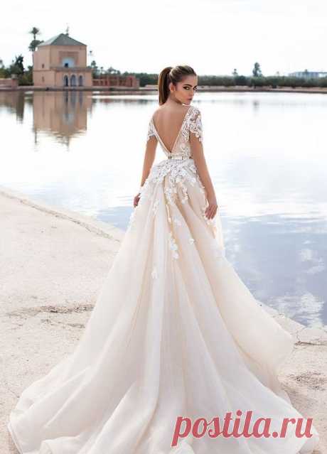 Итальянский бренд Lorentso Rossi