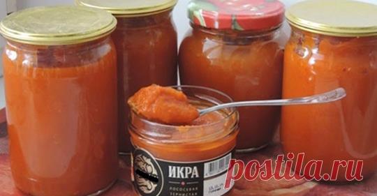 (1) Страницы