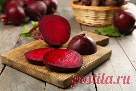 Вечерний перекус: что можно есть после шести — Всегда в форме!